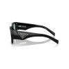 Prada PR 10ZS (16K40K)