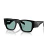 Prada PR 10ZS (16K40K)
