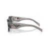 Prada PR 10ZS (16Z70B)