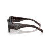 Prada PR 10ZS (17N70B)