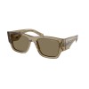 Prada PR 10ZS (22H90F)