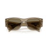 Prada PR 10ZS (22H90F)
