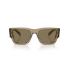 Prada PR 10ZS (22H90F)