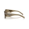 Prada PR 10ZS (22H90F)