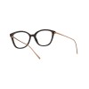 Prada Conceptual PR 11VVF (2AU1O1)