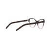 Prada Catwalk PR 12VV (4871O1)