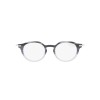 Prada PR 12YS (12B04R)