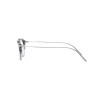 Prada PR 12YS (12B04R)
