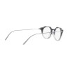 Prada PR 12YS (12B04R)