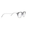 Prada PR 12YS (12B04R)