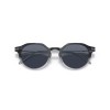 Prada PR 12YS (12B04R)