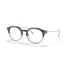 Prada PR 12YS (12B04R)