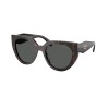 Prada PR 14WS (17N40L)