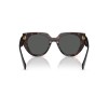 Prada PR 14WS (17N40L)