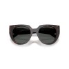Prada PR 14WS (17N40L)