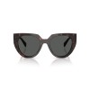 Prada PR 14WS (17N40L)