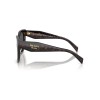 Prada PR 14WS (17N40L)