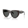 Prada PR 14WS (17N40L)