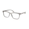 Prada PR 14WV (10J1O1)
