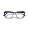 Prada PR 14WV (26F1O1)