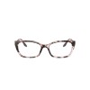 Prada PR 14XV (ROJ1O1)