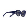 Prada PR 14ZS (18D5Z1)