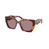 Prada PR 15WS (22A20I)