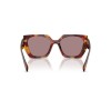 Prada PR 15WS (22A20I)