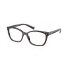 Prada PR 15ZV (17N1O1)
