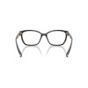 Prada PR 15ZV (17N1O1)