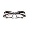 Prada PR 15ZV (17N1O1)
