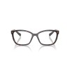 Prada PR 15ZV (17N1O1)