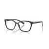 Prada PR 15ZV (17N1O1)