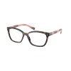 Prada PR 15ZV (23A1O1)