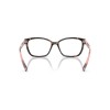 Prada PR 15ZV (23A1O1)