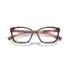 Prada PR 15ZV (23A1O1)