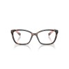 Prada PR 15ZV (23A1O1)