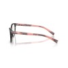 Prada PR 15ZV (23A1O1)
