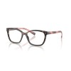 Prada PR 15ZV (23A1O1)