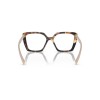 Prada PR 16ZV (07R1O1)