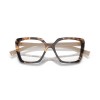 Prada PR 16ZV (07R1O1)