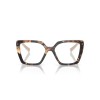Prada PR 16ZV (07R1O1)