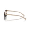 Prada PR 16ZV (07R1O1)