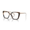 Prada PR 16ZV (07R1O1)
