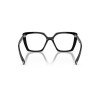 Prada PR 16ZV (1AB1O1)