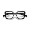 Prada PR 16ZV (1AB1O1)