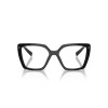 Prada PR 16ZV (1AB1O1)