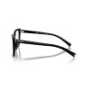 Prada PR 16ZV (1AB1O1)