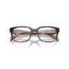 Prada PR 17ZV (07R1O1)