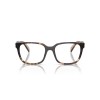 Prada PR 17ZV (07R1O1)